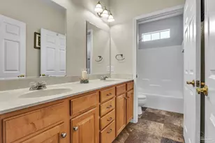 4401 Essex Terrace Creek, Pace, FL 32571 - Photo 19