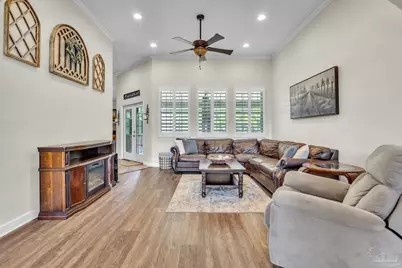 4401 Essex Terrace Cr, Pace, FL 32571 - Photo 5