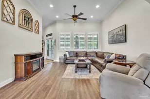 4401 Essex Terrace Creek, Pace, FL 32571 - Photo 5