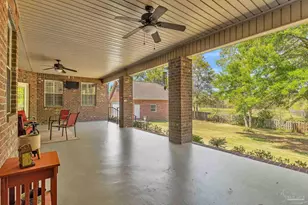 4401 Essex Terrace Creek, Pace, FL 32571 - Photo 23