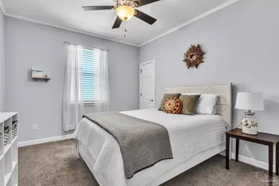 4401 Essex Terrace Cr, Pace, FL 32571 - Photo 21