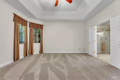 4401 Essex Terrace Cir, Pace, FL 32571 - Photo 9