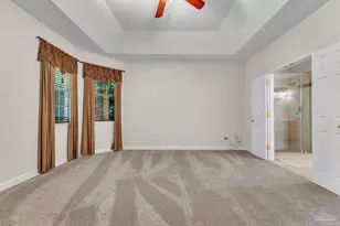 4401 Essex Terrace Cir, Pace, FL 32571 - Photo 9