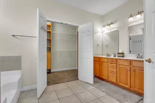 4401 Essex Terrace Creek, Pace, FL 32571 - Photo 13