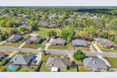 4401 Essex Terrace Cir, Pace, FL 32571 - Photo 35