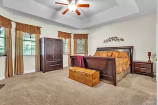 4401 Essex Terrace Creek, Pace, FL 32571 - Photo 17