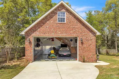 4401 Essex Terrace Cr, Pace, FL 32571 - Photo 25