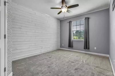 4401 Essex Terrace Cir, Pace, FL 32571 - Photo 17