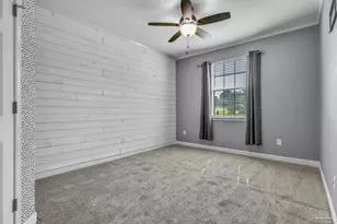 4401 Essex Terrace Cir, Pace, FL 32571 - Photo 17