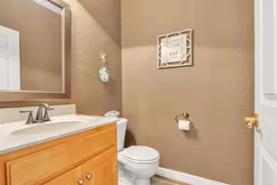 4401 Essex Terrace Creek, Pace, FL 32571 - Photo 17