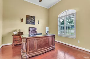 4401 Essex Terrace Creek, Pace, FL 32571 - Photo 7