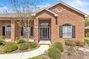 4401 Essex Terrace Creek, Pace, FL 32571 - Photo 27