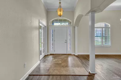 4401 Essex Terrace Cir, Pace, FL 32571 - Photo 5