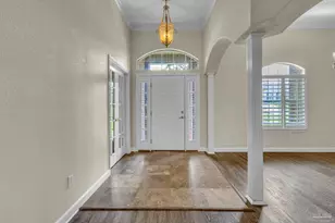 4401 Essex Terrace Cir, Pace, FL 32571 - Photo 5