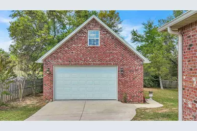 4401 Essex Terrace Cr, Pace, FL 32571 - Photo 27