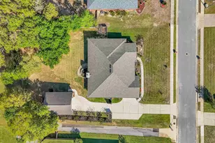 4401 Essex Terrace Creek, Pace, FL 32571 - Photo 29