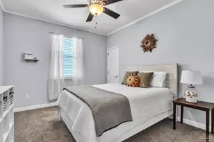 4401 Essex Terrace Creek, Pace, FL 32571 - Photo 19