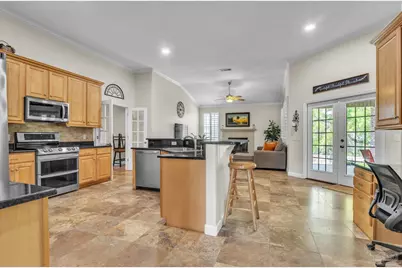 4401 Essex Terrace Cr, Pace, FL 32571 - Photo 9