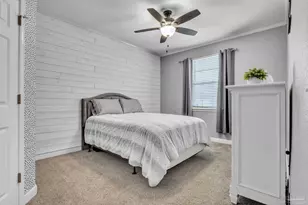 4401 Essex Terrace Creek, Pace, FL 32571 - Photo 21