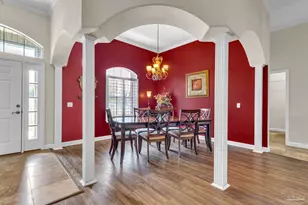 4401 Essex Terrace Creek, Pace, FL 32571 - Photo 13