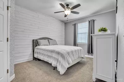 4401 Essex Terrace Cr, Pace, FL 32571 - Photo 23