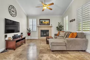 4401 Essex Terrace Creek, Pace, FL 32571 - Photo 17