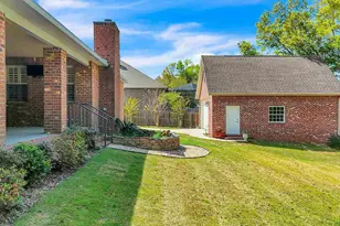 4401 Essex Terrace Creek, Pace, FL 32571 - Photo 23