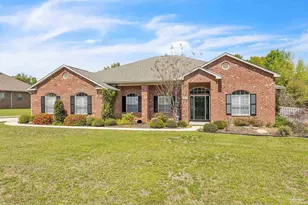 4401 Essex Terrace Creek, Pace, FL 32571 - Photo 25