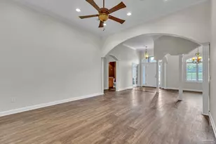 4401 Essex Terrace Cir, Pace, FL 32571 - Photo 1