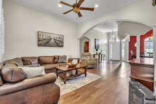 4401 Essex Terrace Creek, Pace, FL 32571 - Photo 11