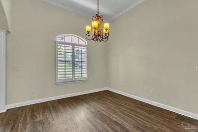 4401 Essex Terrace Cir, Pace, FL 32571 - Photo 3