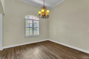 4401 Essex Terrace Cir, Pace, FL 32571 - Photo 3