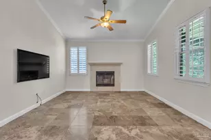 4401 Essex Terrace Cir, Pace, FL 32571 - Photo 13