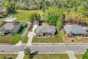 4401 Essex Terrace Creek, Pace, FL 32571 - Photo 1