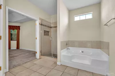 4401 Essex Terrace Cir, Pace, FL 32571 - Photo 11