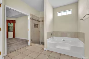 4401 Essex Terrace Cir, Pace, FL 32571 - Photo 11