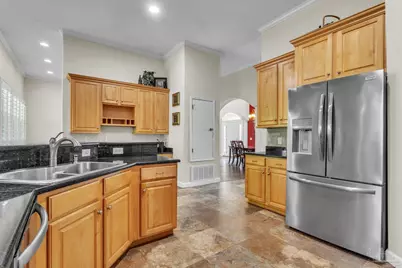 4401 Essex Terrace Cr, Pace, FL 32571 - Photo 11
