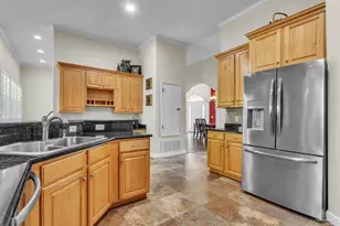 4401 Essex Terrace Creek, Pace, FL 32571 - Photo 11