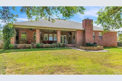 4401 Essex Terrace Cr, Pace, FL 32571 - Photo 23