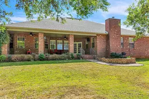 4401 Essex Terrace Creek, Pace, FL 32571 - Photo 23