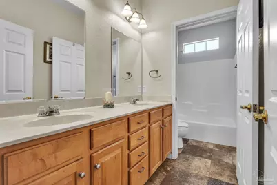 4401 Essex Terrace Cr, Pace, FL 32571 - Photo 21