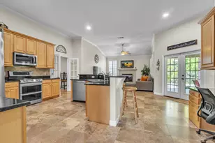 4401 Essex Terrace Creek, Pace, FL 32571 - Photo 3