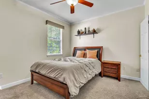 4401 Essex Terrace Creek, Pace, FL 32571 - Photo 19