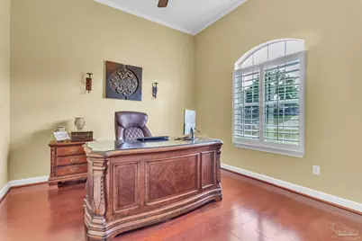 4401 Essex Terrace Cr, Pace, FL 32571 - Photo 15