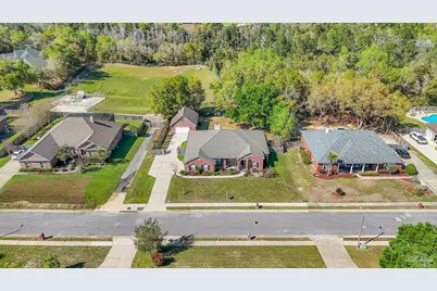 4401 Essex Terrace Cr, Pace, FL 32571 - Photo 29