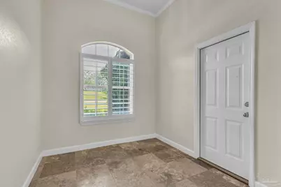 4401 Essex Terrace Cir, Pace, FL 32571 - Photo 21