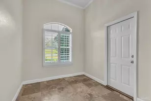 4401 Essex Terrace Cir, Pace, FL 32571 - Photo 21