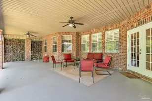 4401 Essex Terrace Creek, Pace, FL 32571 - Photo 21
