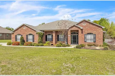 4401 Essex Terrace Cr, Pace, FL 32571 - Photo 25