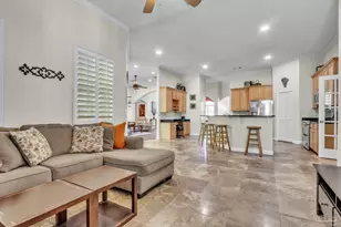 4401 Essex Terrace Creek, Pace, FL 32571 - Photo 17